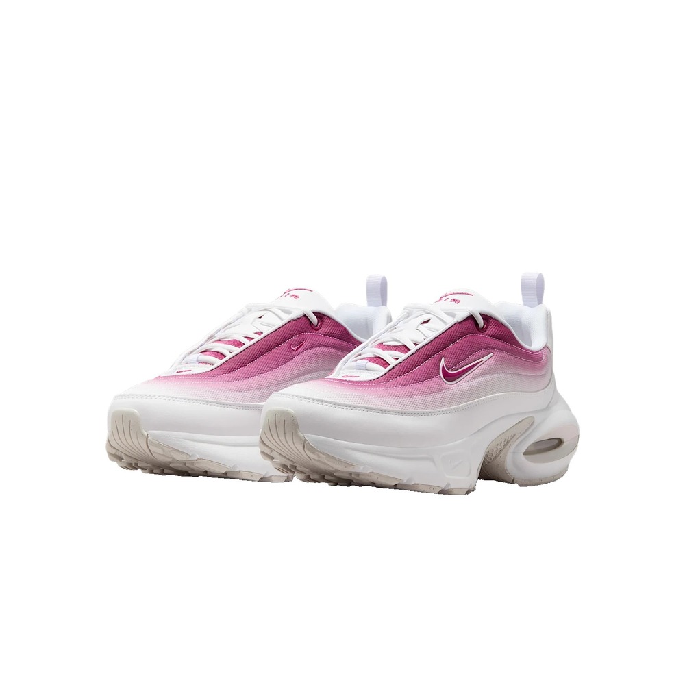 Nike Air Max Portal Womens Size 6.5 HF3053-109 Sweet Beet Shoes